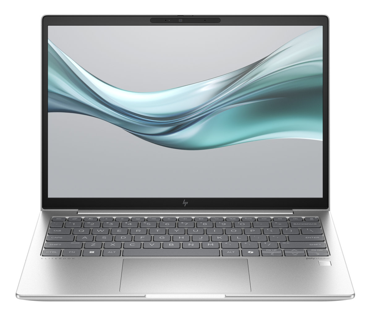 HP EliteBook 630 G112